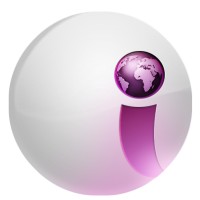 Initiative Solution Consulting logo - Similar company to Zestes