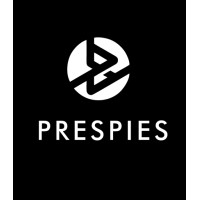 Prespies logo - Similar company to Owllus