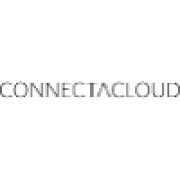 ConnectaCloud - NetSuite Solution Provider logo - Similar company to Continuity Erp | Oracle Netsuite Solution  Provider Partner