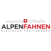 Alpenfahnen AG logo - Similar company to Devisio Ag