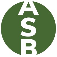 Africa Strong Boat logo - Similar company to Rs Sjøredningsskolen