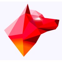 REALITY logo - Similar company to Vortex Experience Vr