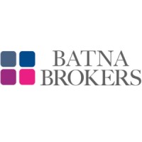 BATNA Brokers logo - Similar company to Batna Group