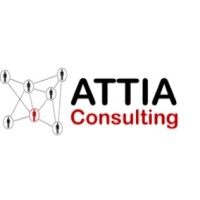 ATTIA Consulting