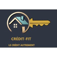 Crédit-FIT logo - Similar company to Novfm