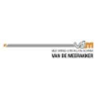 B.I.T. Van De Meerakker