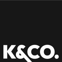 Klaass&Co. logo - Similar company to Studio Scilicet