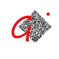GAURI INKK TEC PVT.LTD. logo - Similar company to Instabiz Solutions