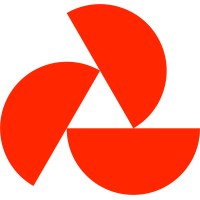 Aton Projects logo - Similar company to Aton Energy