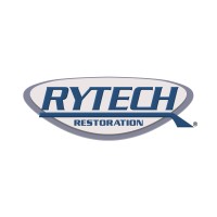 Rytech Restoration logo - Similar company to Bb Built Pty Ltd