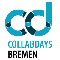 CollabDays Bremen logo - Similar company to Collabdays Hamburg