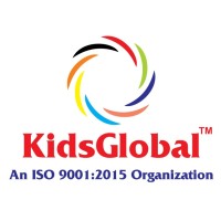 Kids Global School - Chhindwara logo - Similar company to Regional Office M.P.Pollution Control Board Chhindwara