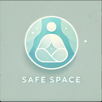 SafeSpace logo - Similar company to Neptune Technologies Inc.