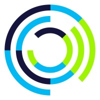 Endogenex logo - Similar company to Sanuwave