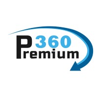 360Premium logo - Similar company to Ege Group Ltd