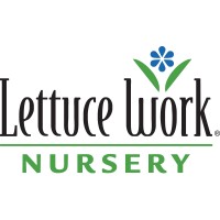 The Lettuce Work Foundation, Inc. logo - Similar company to Autistry Studios Incorporated