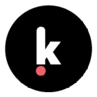 kliik logo - Similar company to Techfics Sdn Bhd