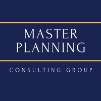Master Planning Consulting Group LLC logo - Similar company to P2 Solutions Group