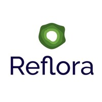 Reflora Initiative logo - Similar company to Experience Videos | Super Box In Another Level For Your Videos
