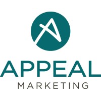 Appeal Marketing, LLC logo - Similar company to Bridgenile Capital