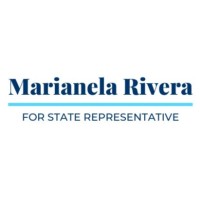 Marianela Rivera For State Rep