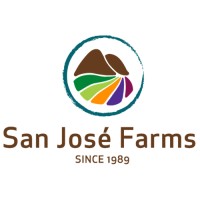 San José Farms