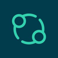 Vouch Digital logo - Similar company to Useinbox