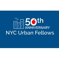 NYC Urban Fellows Alumni Association (UFAA) logo - Similar company to The Bereolaesque Group