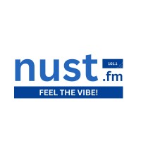 Nust.Fm