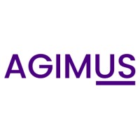 Agimus Technologies Pvt. Ltd