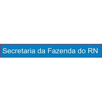 Secretaria da Fazenda - SEFAZ/RN logo - Similar company to Escola Da Magistratura Do Rio Grande Do Norte - Esmarn