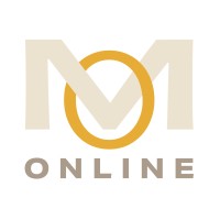 Melissa David Enterprises