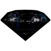 BlacK DaimonD logo - Similar company to Mss Group
