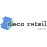 DECO RETAIL Solutions logo - Similar company to Quality Contract, S.L