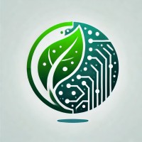 Netzero Tech logo - Similar company to Brgestãoagro Treinamentos E Consultoria