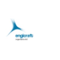 Engicraft - Focus Group