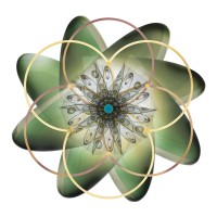 Natura Health Products® logo - Similar company to Healthy Beverages, Llc (Coco Cocktail)