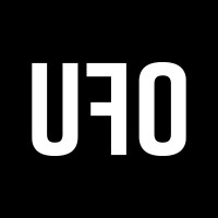 UNITED FUTURE ORGANIZATION logo - Similar company to Untitled Future