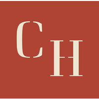 Coffee Hunters logo - Similar company to Chafeína