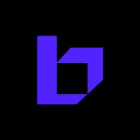 Bronson logo - Similar company to Spiny.Ai