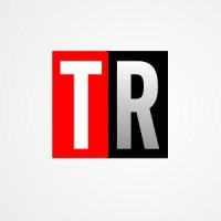 TWOREPORT logo - Similar company to Palmshops