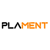 PLAMENT logo - Similar company to Botfusion