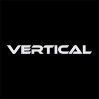 Vertical Media Group logo - Similar company to Vertical Group