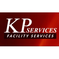 KP Services Facility Services logo - Similar company to Mega Informatics