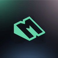 MiPi Technologies logo - Similar company to Yadaphone