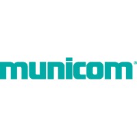 municom Vertriebs GmbH logo - Similar company to Guangzhou Walkera Technology Co.,Ltd