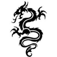 112 West, LLC logo - Similar company to 112West
