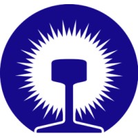 Elektrothermit Argentina SRL logo - Similar company to Teamknowlogy