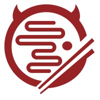 PT KENCANA RASA INDONESIA logo - Similar company to One Minute Indonesia