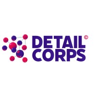 Détail Corps logo - Similar company to N'Bo Architecture
